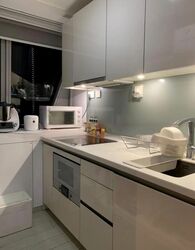 V On Shenton (D1), Apartment #457870801
